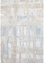 Dynamic Rugs MYSTERIO 1205 Imgs Contemporary Area Rugs